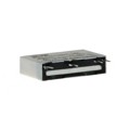 PCN-124D3MHZ,001 - PCN-124D3MHZ,001