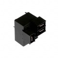 T9GV5L24-24 - RELAY GEN PURPOSE SPDT 20A 24V