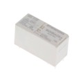 4-1415536-2 - RELAY GEN PURP