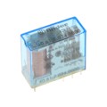 40.61.7.024.0000 - RLY GEN PURPOSE SPDT 16A 24V