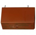 RT114524 - RELAY GEN PURPOSE SPDT 12A 24V