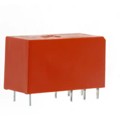 RT314615 - RELAY GEN PURPOSE SPDT 16A 115V