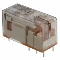 4058570000 - RELAY GEN PURPOSE DPDT 8A 24V