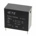 PCFN-112H2MG,000 - RELAY GEN PURPOSE SPST 26A 12V