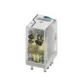 2903677 - RELAY GEN PURPOSE 4PDT 6A 24V