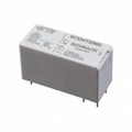 4-1415538-1 - RELAY GEN PURPOSE SPST 16A 230V