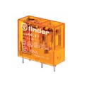 40.51.8.120.0000 - RLY GEN PURPOSE SPDT 10A 120V