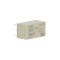 DSP2A-L2-DC24V - RELAY GEN PURPOSE DPST 5A 24V