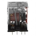 MY2N AC110/120 (S) - RELAY GEN PURPOSE DPDT 5A 120V