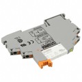 2903362 - RELAY GEN PURPOSE SPST 6A 12V