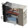 G2R-1-SN DC48(S) - RELAY GEN PURPOSE SPDT 10A 48V