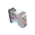 G2R-1-SNI DC6(S) - RELAY GEN PURPOSE SPDT 10A 6V