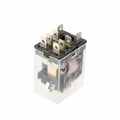 LY1N-AC110/120 - RELAY GEN PURPOSE SPDT 15A 120V