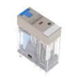 G2R-2-SNDI DC6(S) - RELAY GEN PURPOSE DPDT 5A 6V