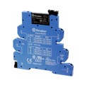 39.01.0.024.0060 - MASTERBASIC RLY SPDT 6A 24V