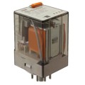60.12.8.120.0040 - RELAY GEN PURP DPDT 10A 120V