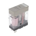 G2R-1-S AC200/(220)(S) - RELAY GEN PURPOSE SPDT 10A 220V