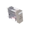 G2R-2-S AC230(S) - RELAY GEN PURPOSE DPDT 5A 230V