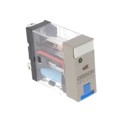 G2R-1-SNDI DC48(S) - RELAY GEN PURPOSE SPDT 10A 48V