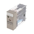G2R-2-SND-DC12(S) - RELAY