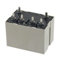 G7L-2A-P-CB-DC12 - RELAY GEN PURPOSE DPST 20A 12V