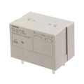 G7L-2A-P-PV-DC12 - RELAY GEN PURPOSE DPST 30A 12V
