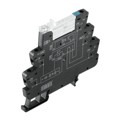 1984630000 - TRS 24VDC 1COAU C1D2