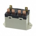 G7L-2A-TUB-80A-CB AC200/240 - RELAY GEN PURPOSE DPST 25A 240V