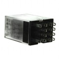 MY4ZN AC110/120 (S) - RELAY GEN PURPOSE 4PDT 3A 120V