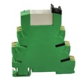 2900291 - RELAY GEN PURPOSE SPDT 10A 24V