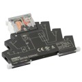 G2RV-SR700 AC230 - RELAY GEN PURPOSE SPDT 6A 230V