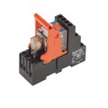 8920940000 - RELAY GEN PURPOSE DPDT 12A 24V