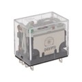 LY4N-D2 DC48 - RELAY GEN PURPOSE 4PDT 10A 48V