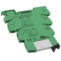 5603593 - RELAY GEN PURPOSE SPDT 6A 120V