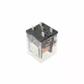 MKS1T-10 AC100 - RELAY GEN PURPOSE SPST 15A 100V