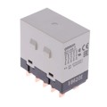 G7J-4A-T DC100 - RELAY GEN PURP 4PST-NO 25A 100V