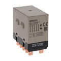 G7J-2A2B-T DC24 - RELAY GEN PURPOSE 4PST 25A 24V