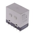 G7J-3A1B-P DC24 - RELAY GEN PURPOSE 4PST 25A 24V