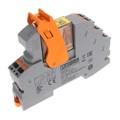 2908215 - RELAY MODULE SAFETY DIN