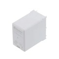 67.22.9.012.4300 - RLY PWR DPST-2NO 50A 12VDC