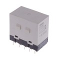 G7J-4A-P AC24 - RELAY GEN PURP 4PST-NO 25A 24V