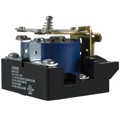 MGN1X-AC12 - RELAY GEN PURPOSE SPST 30A 12V