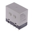 G7J-2A2B-P AC100/120 - RELAY GEN PURPOSE 4PST 25A 120V