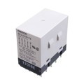 G7J-3A1B-PZ DC24 - RELAY GEN PURPOSE 4PST 25A 24V