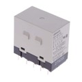 G7J-4A-PZ AC200/240 - RELAY GEN PURP 4PST-NO 25A 240V