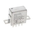 FCA-210-1022M - RELAY GEN PURPOSE DPDT 10A 28V