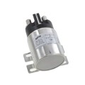29-511-12 - POWER RELAYS, STANDARD, MONOSTAB