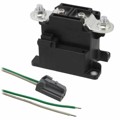AEP19012 - RELAY AUTOMOTIVE SPST 300A 12V