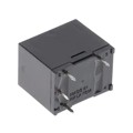 G5LE-1A DC5 - RELAY GEN PURPOSE SPST 10A 5V