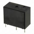 G5Q-1A-EU DC24 - RELAY GEN PURPOSE SPST 10A 24V